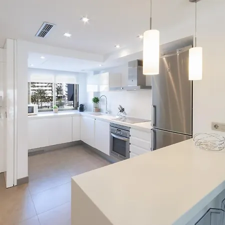 Apartament Ag Duplex Premium