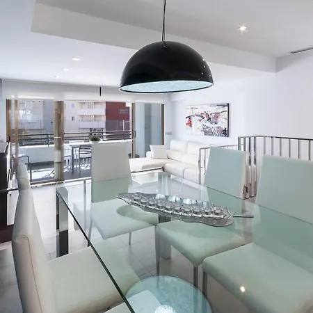 Ag Duplex Premium *