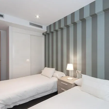 Ag Duplex Premium *