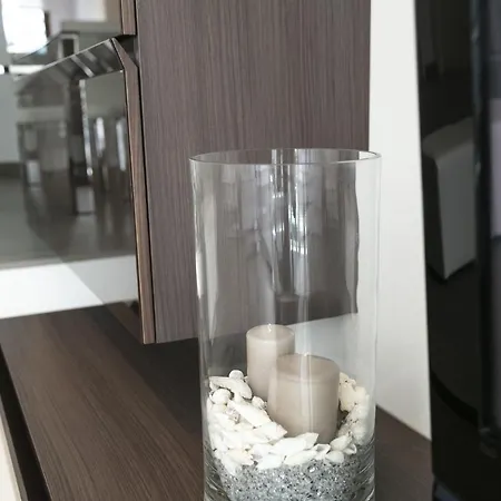 Apartament Ag Duplex Premium *