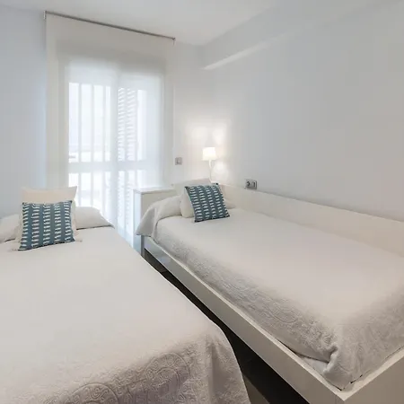 Ag Duplex Premium Apartament