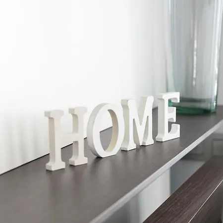 Ag Duplex Premium