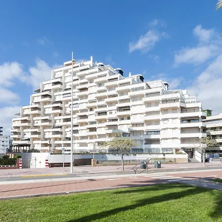 Ag Duplex Premium Apartament