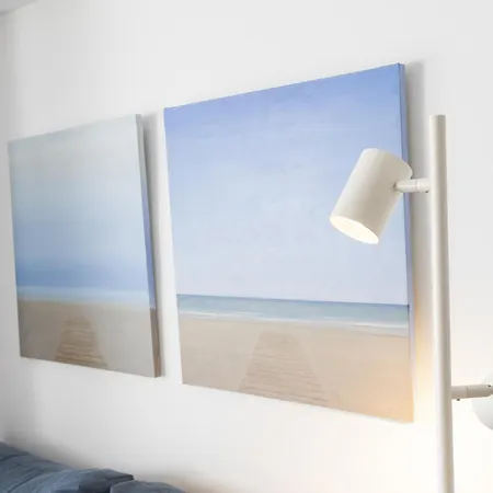 Ag Duplex Premium Apartament *