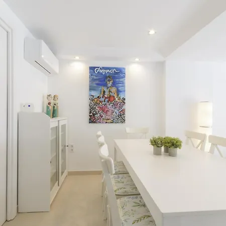 Apartament Ag Duplex Premium *