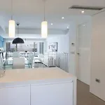 Ag Duplex Premium Lejlighed
