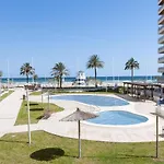 Ag Duplex Premium * Playa de Gandia