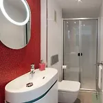 Ag Duplex Premium * Playa de Gandia