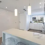 Ag Duplex Premium Lejlighed Playa de Gandia
