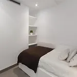 Ag Duplex Premium Lejlighed Playa de Gandia