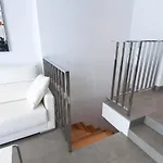 Ag Duplex Premium *