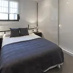 Ag Duplex Premium Lejlighed *