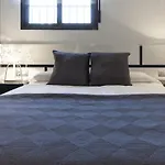 Ag Duplex Premium Lejlighed Playa de Gandia