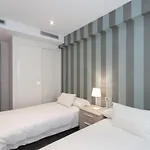 Ag Duplex Premium *