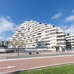 Ag Duplex Premium * Playa de Gandia