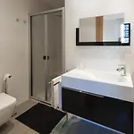 Lejlighed Ag Duplex Premium Playa de Gandia