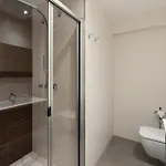 Ag Duplex Premium Lejlighed Playa de Gandia