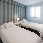 Ag Duplex Premium Lejlighed Playa de Gandia