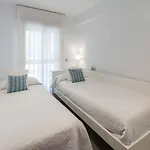 Ag Duplex Premium Lejlighed