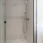 Ag Duplex Premium *