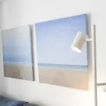 Ag Duplex Premium Lejlighed *