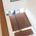Ag Duplex Premium