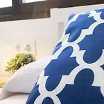 Ag Duplex Premium Lejlighed