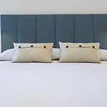 Ag Duplex Premium Lejlighed *