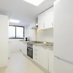 Lejlighed Ag Duplex Premium Playa de Gandia