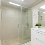 Ag Duplex Premium * Playa de Gandia