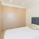 Ag Duplex Premium