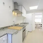 Ag Duplex Premium Lejlighed