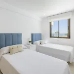 Lejlighed Ag Duplex Premium *
