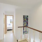Lejlighed Ag Duplex Premium Playa de Gandia