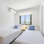 Ag Duplex Premium Playa de Gandia