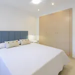 Ag Duplex Premium Lejlighed *