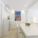 Lejlighed Ag Duplex Premium *
