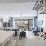 Ag Duplex Premium *