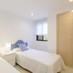 Ag Duplex Premium