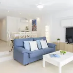 Ag Duplex Premium Lejlighed