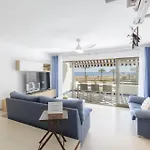 Lejlighed Ag Duplex Premium *