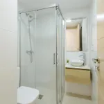 Lejlighed Ag Duplex Premium Playa de Gandia