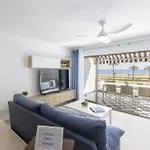 Ag Duplex Premium