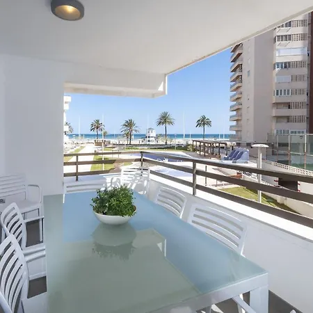 Appartamento Ag Duplex Premium *