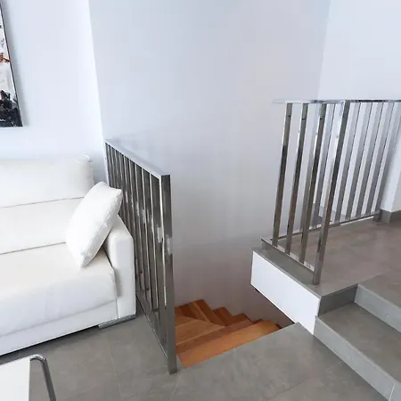 Ag Duplex Premium *