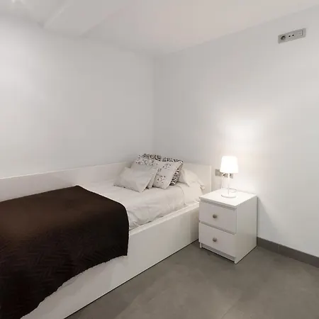 Appartamento Ag Duplex Premium *