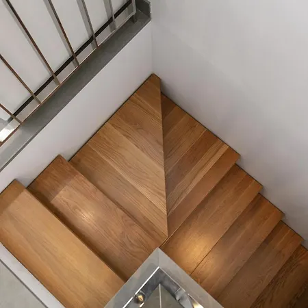 Appartamento Ag Duplex Premium