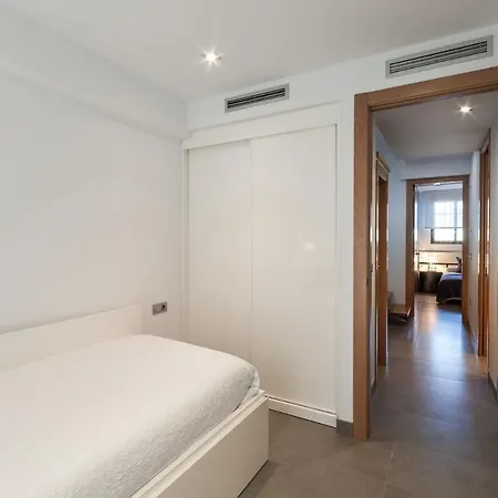 Ag Duplex Premium *