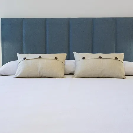 Ag Duplex Premium Appartamento *