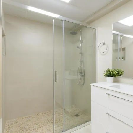 Ag Duplex Premium * Playa de Gandia